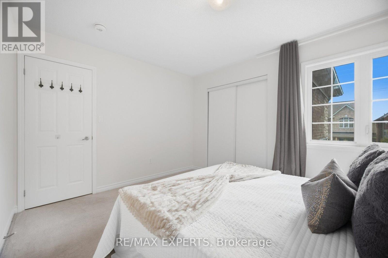 353 Cedar Hedge Road, Milton, Ontario  L9T 8Y4 - Photo 22 - W13791358