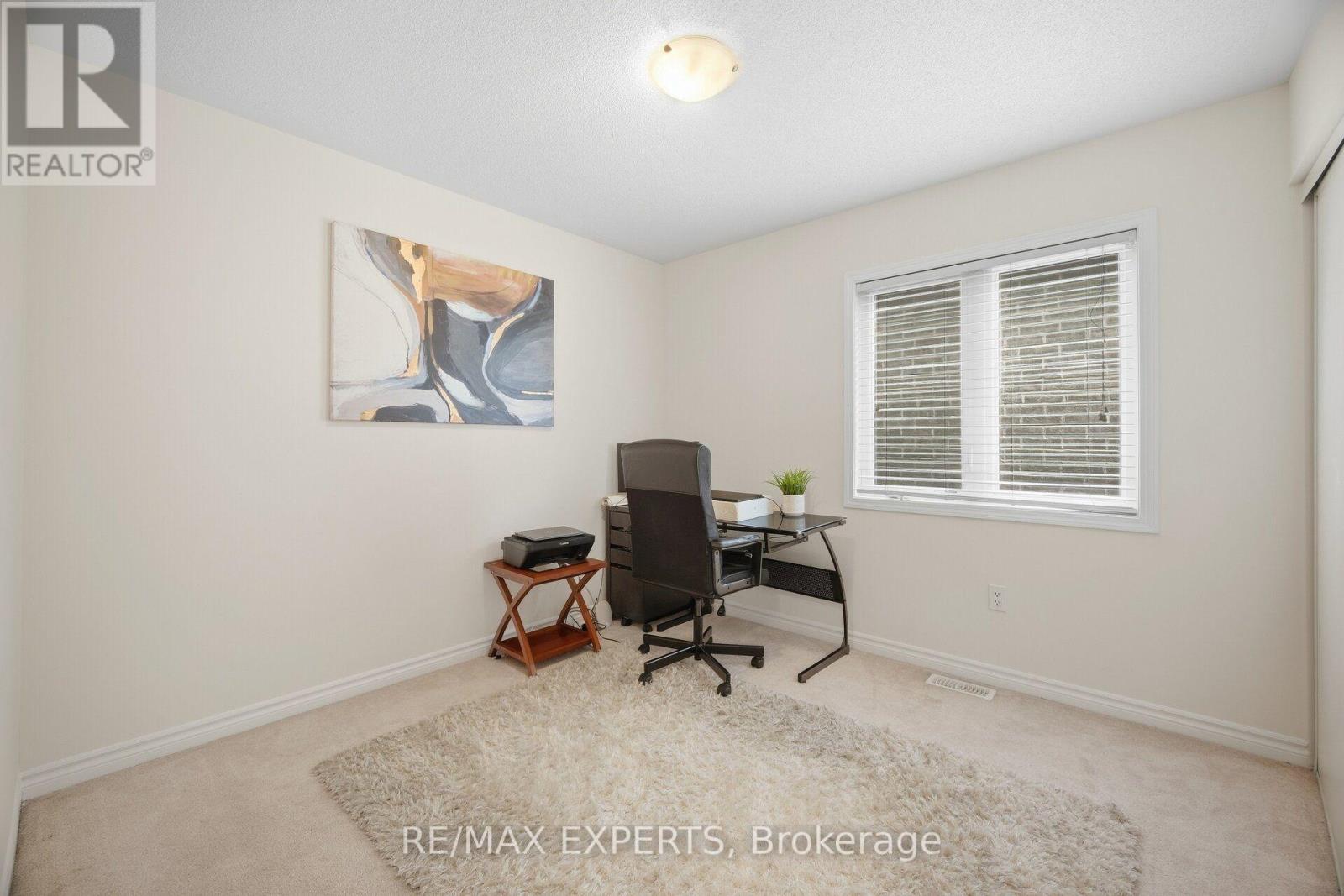 353 Cedar Hedge Road, Milton, Ontario  L9T 8Y4 - Photo 24 - W13791358