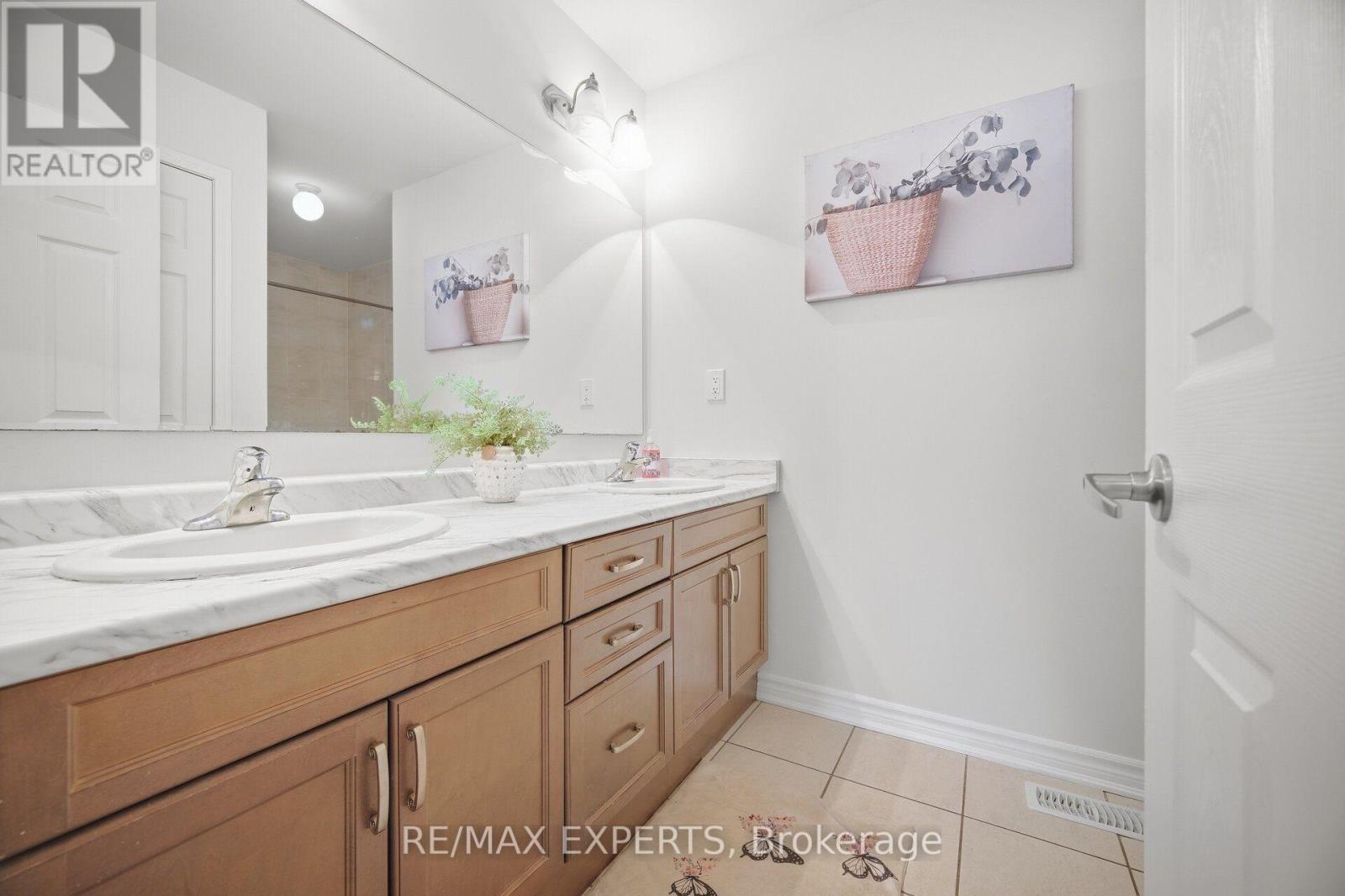 353 Cedar Hedge Road, Milton, Ontario  L9T 8Y4 - Photo 25 - W13791358