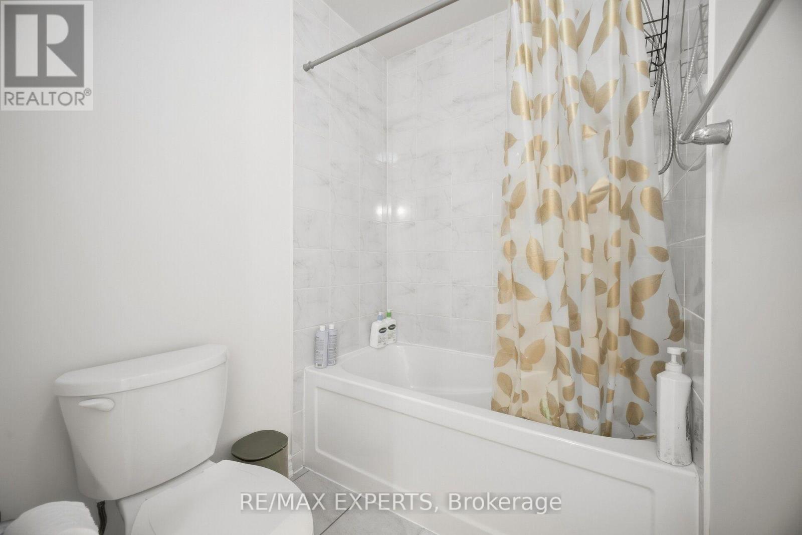 353 Cedar Hedge Road, Milton, Ontario  L9T 8Y4 - Photo 26 - W13791358