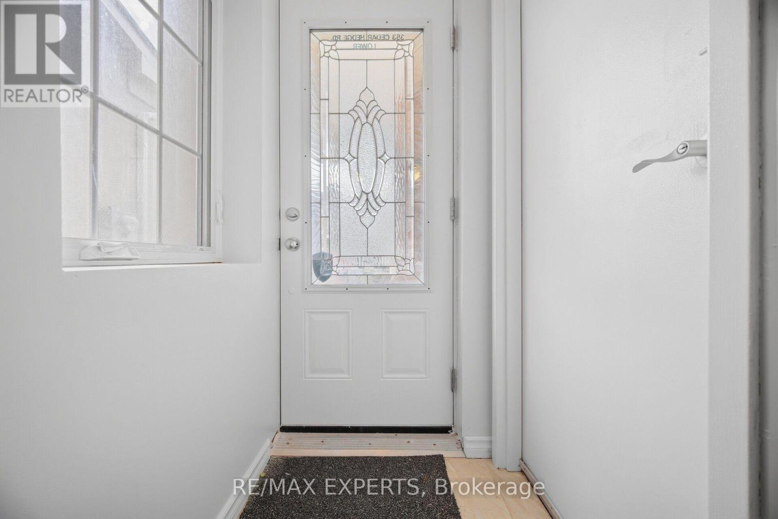 353 Cedar Hedge Road, Milton, Ontario  L9T 8Y4 - Photo 28 - W13791358