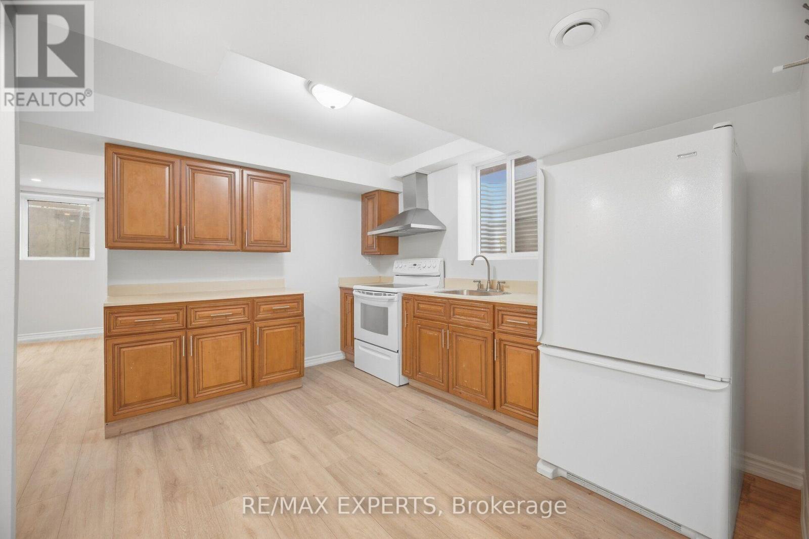353 Cedar Hedge Road, Milton, Ontario  L9T 8Y4 - Photo 29 - W13791358