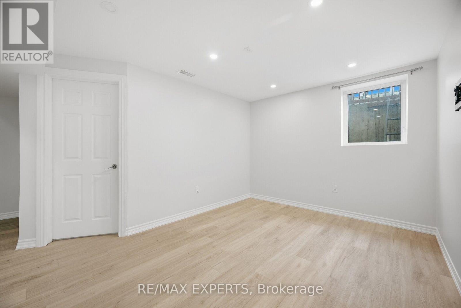 353 Cedar Hedge Road, Milton, Ontario  L9T 8Y4 - Photo 30 - W13791358