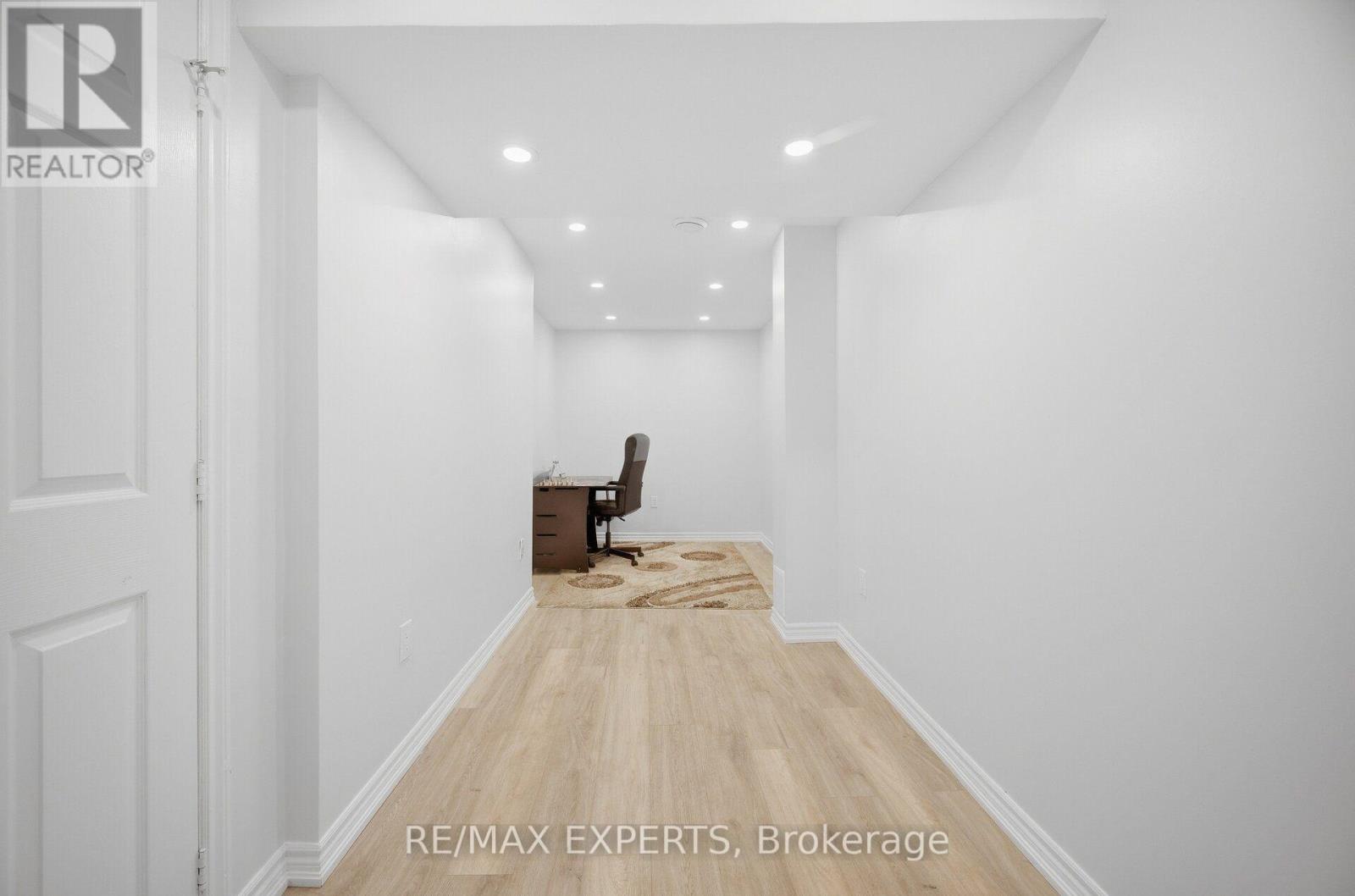 353 Cedar Hedge Road, Milton, Ontario  L9T 8Y4 - Photo 31 - W13791358