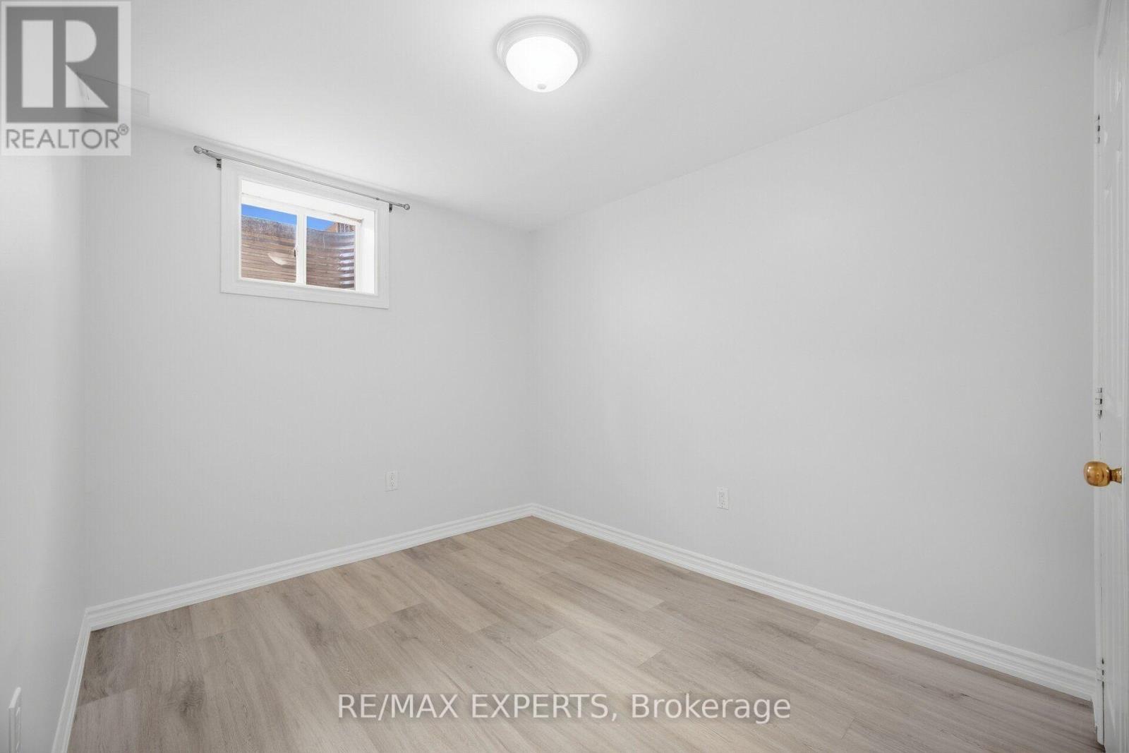 353 Cedar Hedge Road, Milton, Ontario  L9T 8Y4 - Photo 32 - W13791358