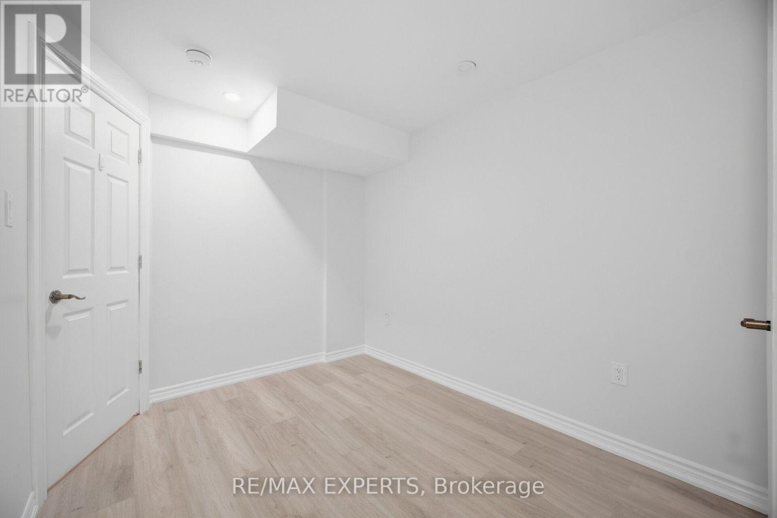 353 Cedar Hedge Road, Milton, Ontario  L9T 8Y4 - Photo 33 - W13791358