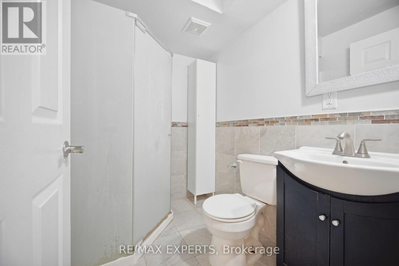 353 Cedar Hedge Road, Milton, Ontario  L9T 8Y4 - Photo 34 - W13791358