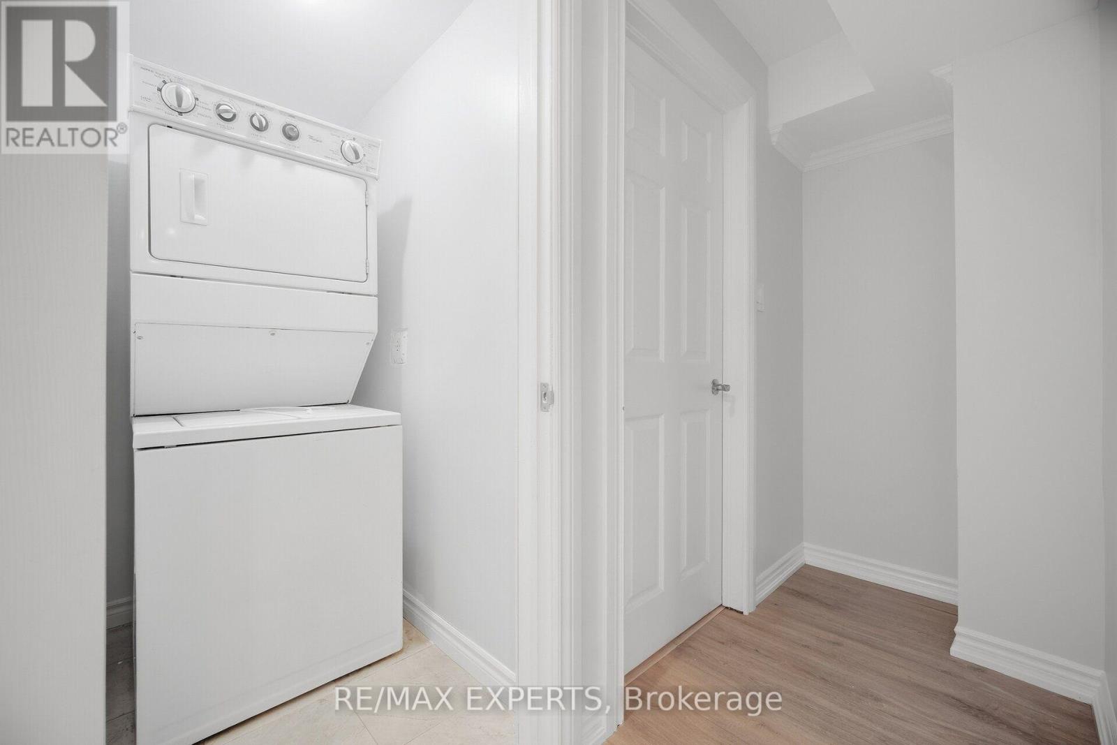 353 Cedar Hedge Road, Milton, Ontario  L9T 8Y4 - Photo 35 - W13791358