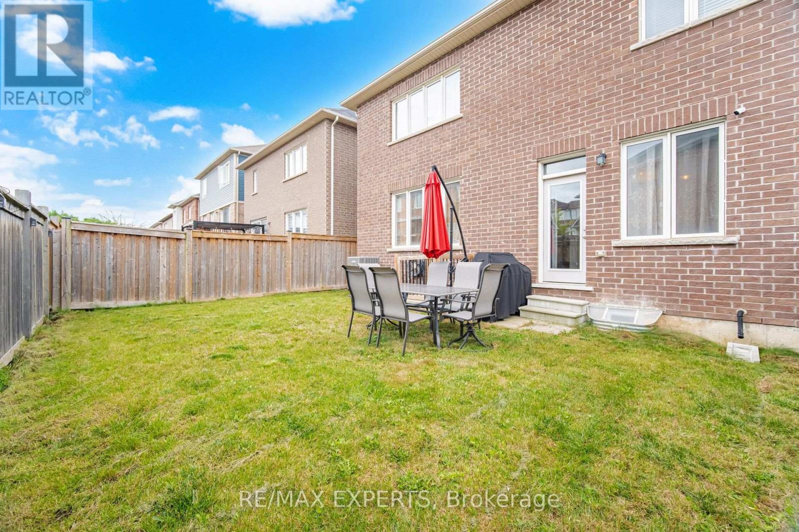 353 Cedar Hedge Road, Milton, Ontario  L9T 8Y4 - Photo 36 - W13791358