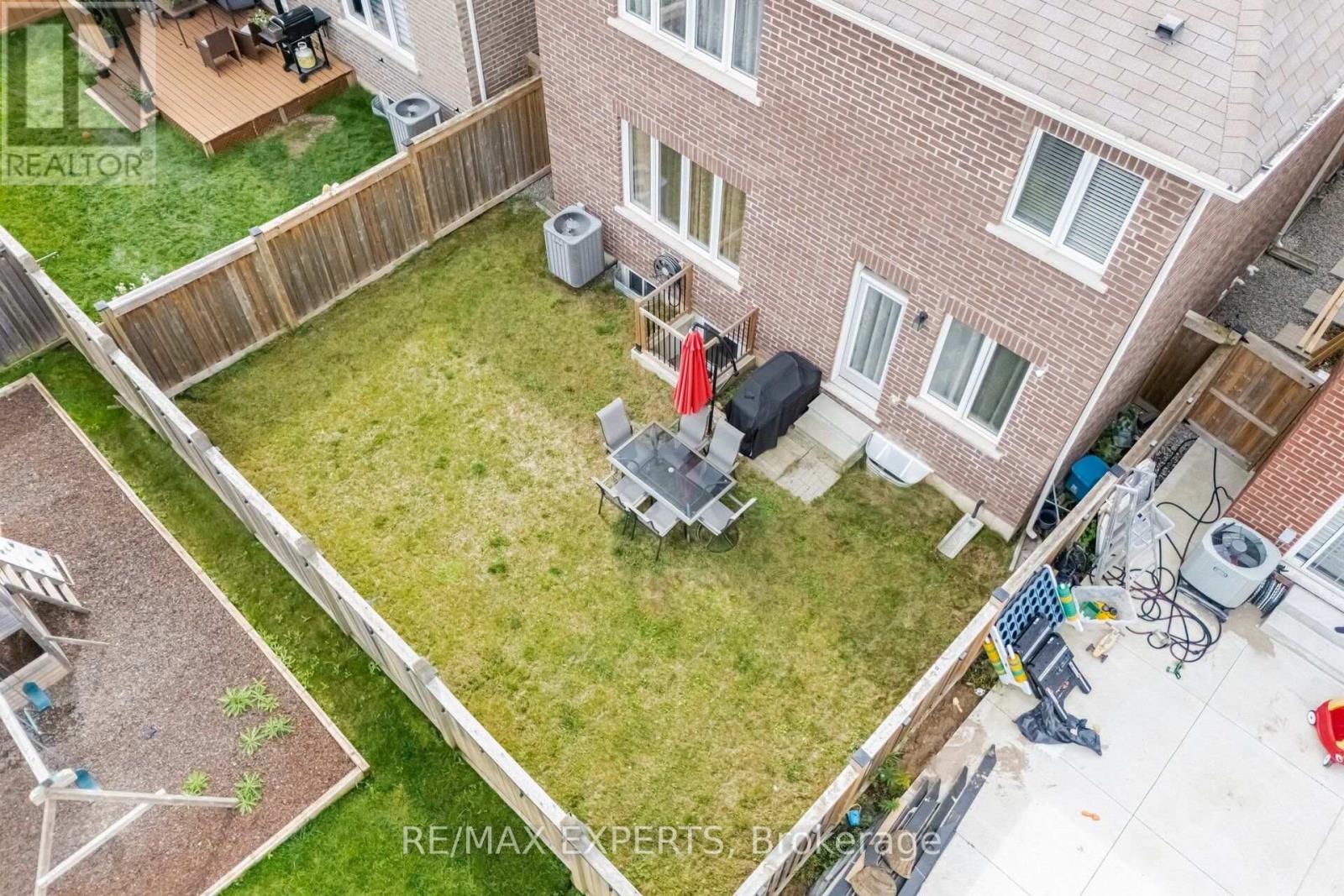 353 Cedar Hedge Road, Milton, Ontario  L9T 8Y4 - Photo 37 - W13791358