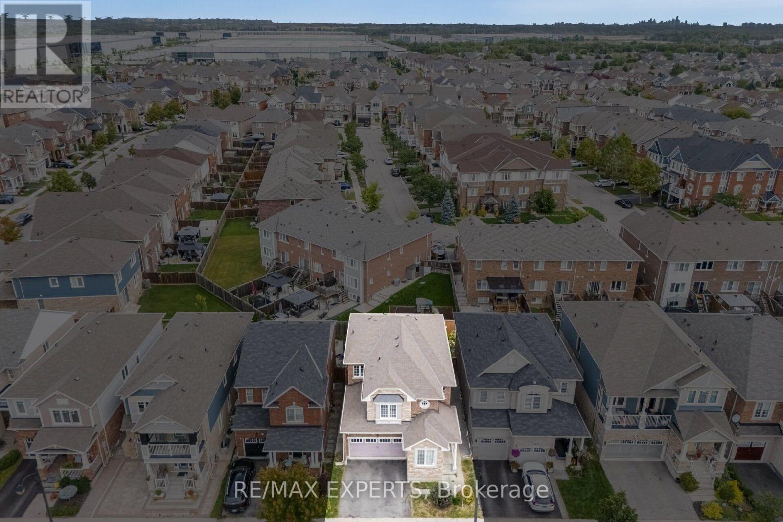353 Cedar Hedge Road, Milton, Ontario  L9T 8Y4 - Photo 40 - W13791358