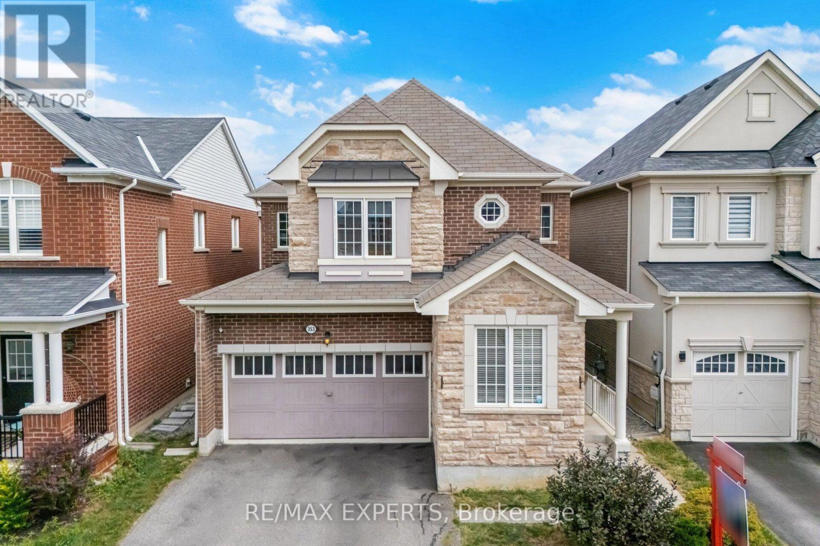 353 Cedar Hedge Road, Milton, Ontario  L9T 8Y4 - Photo 42 - W13791358
