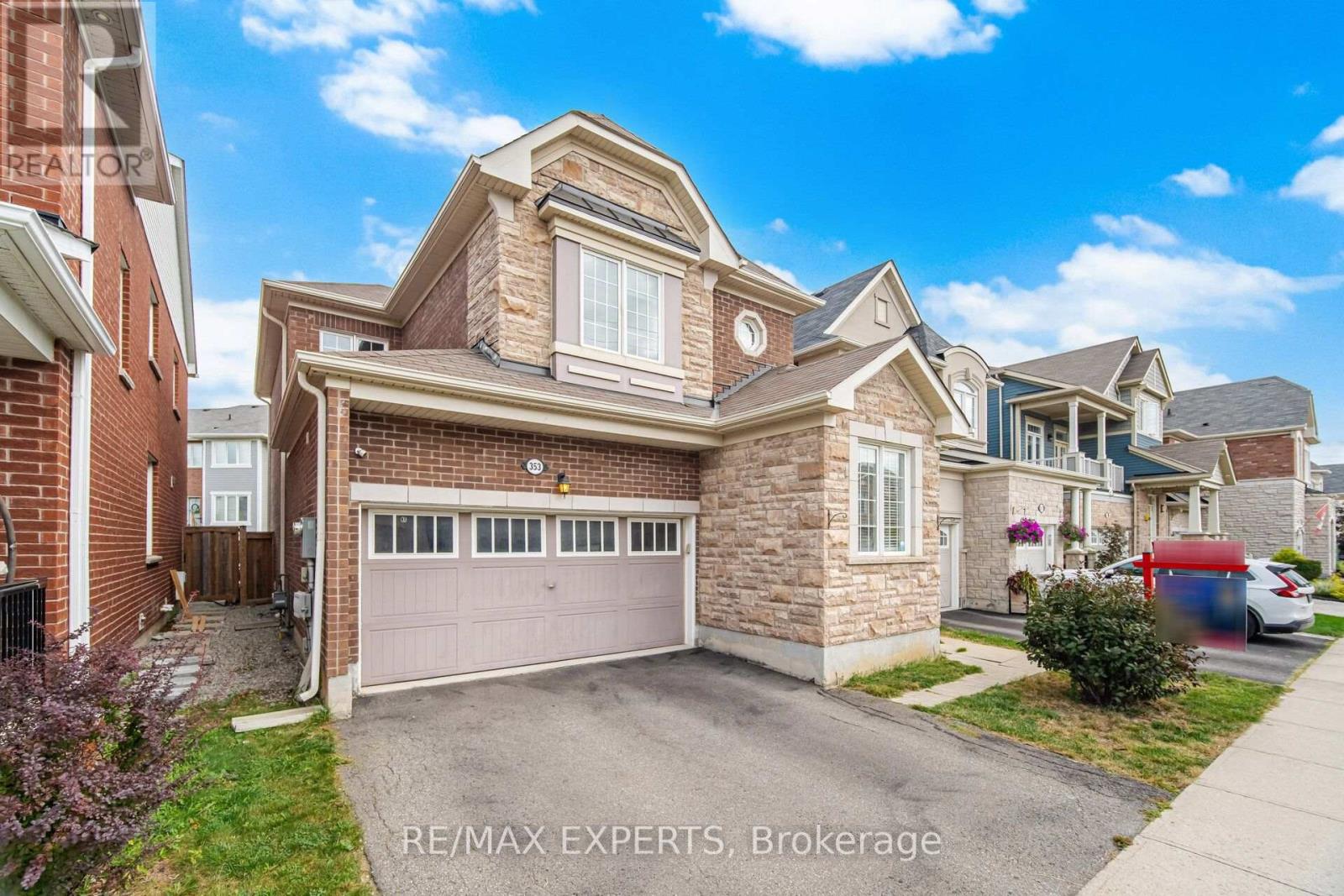 353 Cedar Hedge Road, Milton, Ontario  L9T 8Y4 - Photo 43 - W13791358