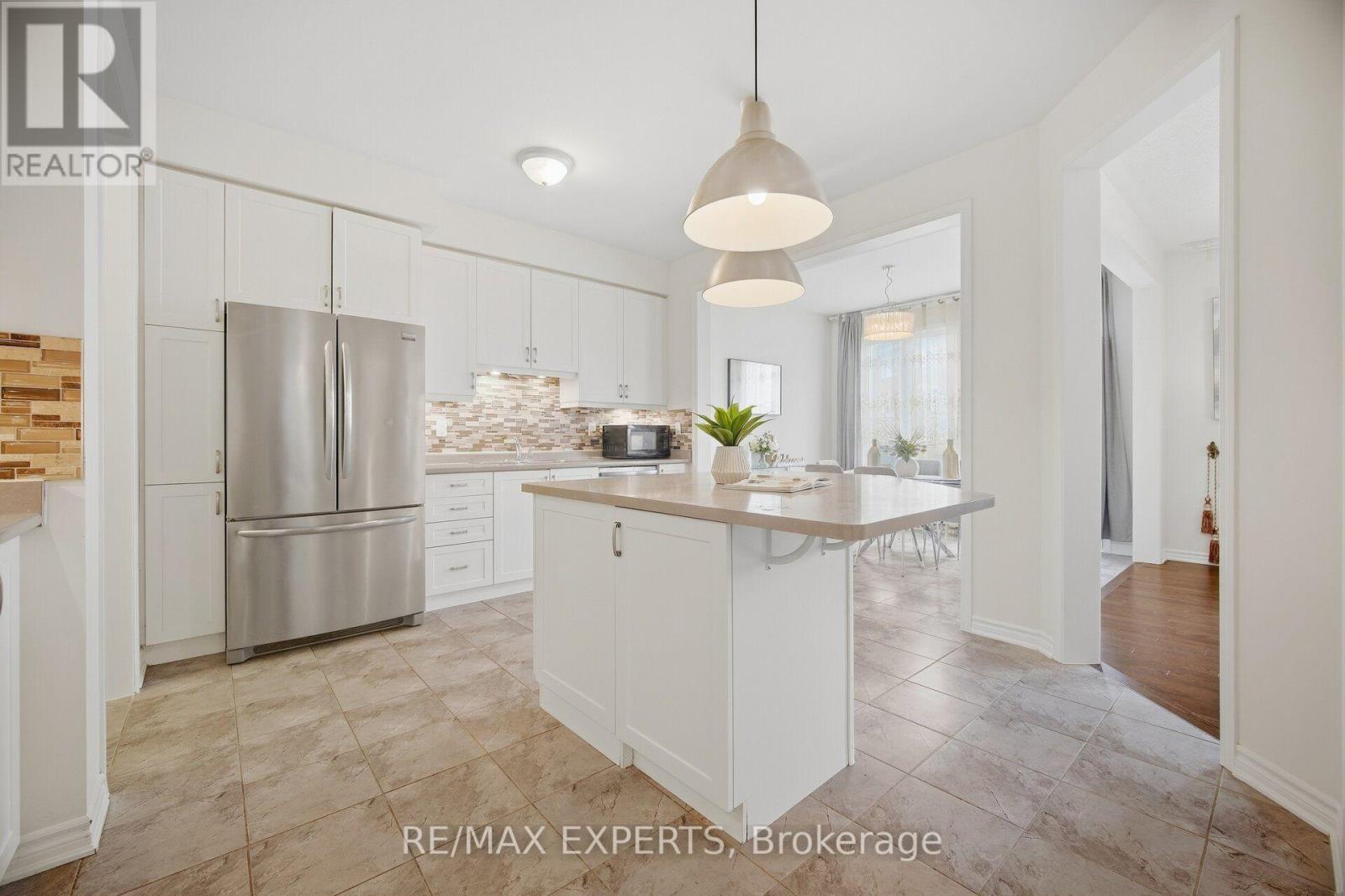353 Cedar Hedge Road, Milton, Ontario  L9T 8Y4 - Photo 9 - W13791358