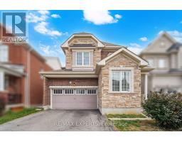 353 CEDAR HEDGE ROAD, Milton, Ontario