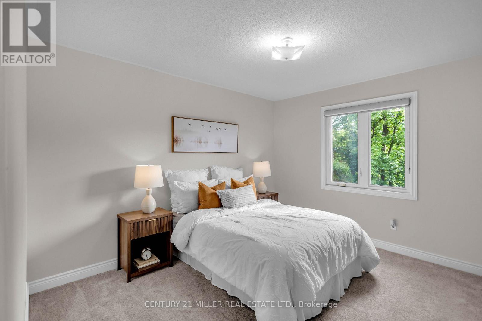 1398 Winterberry Drive, Burlington, Ontario  L7P 4T4 - Photo 28 - W13791362