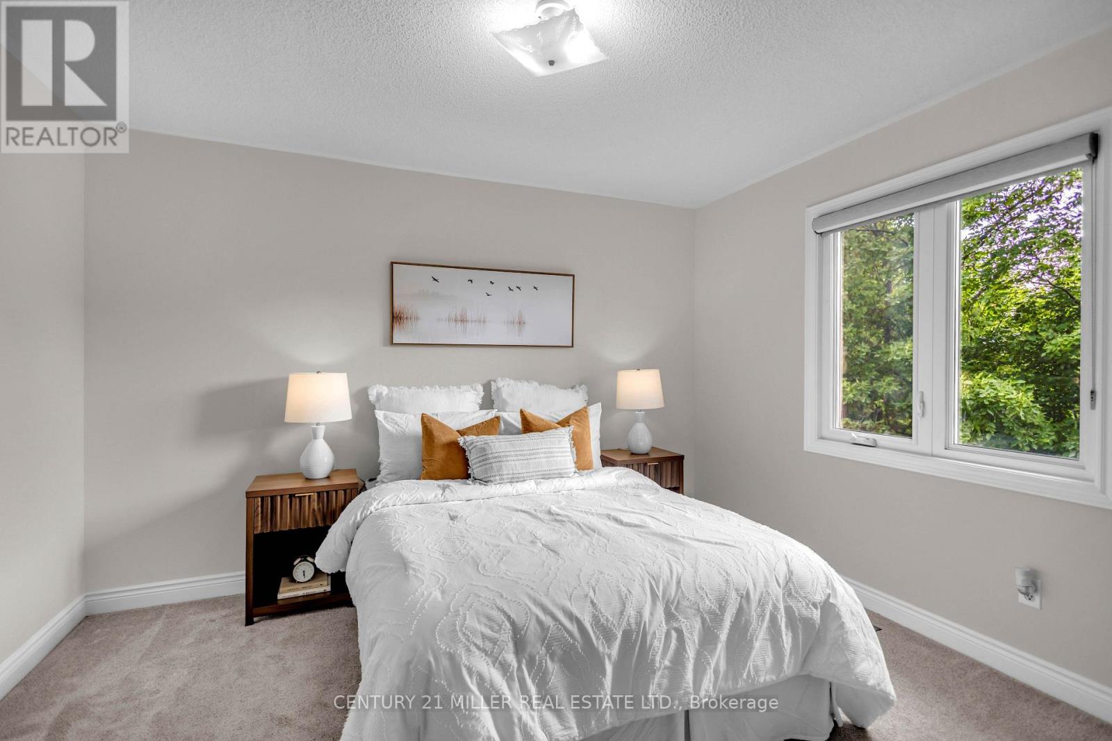 1398 Winterberry Drive, Burlington, Ontario  L7P 4T4 - Photo 29 - W13791362