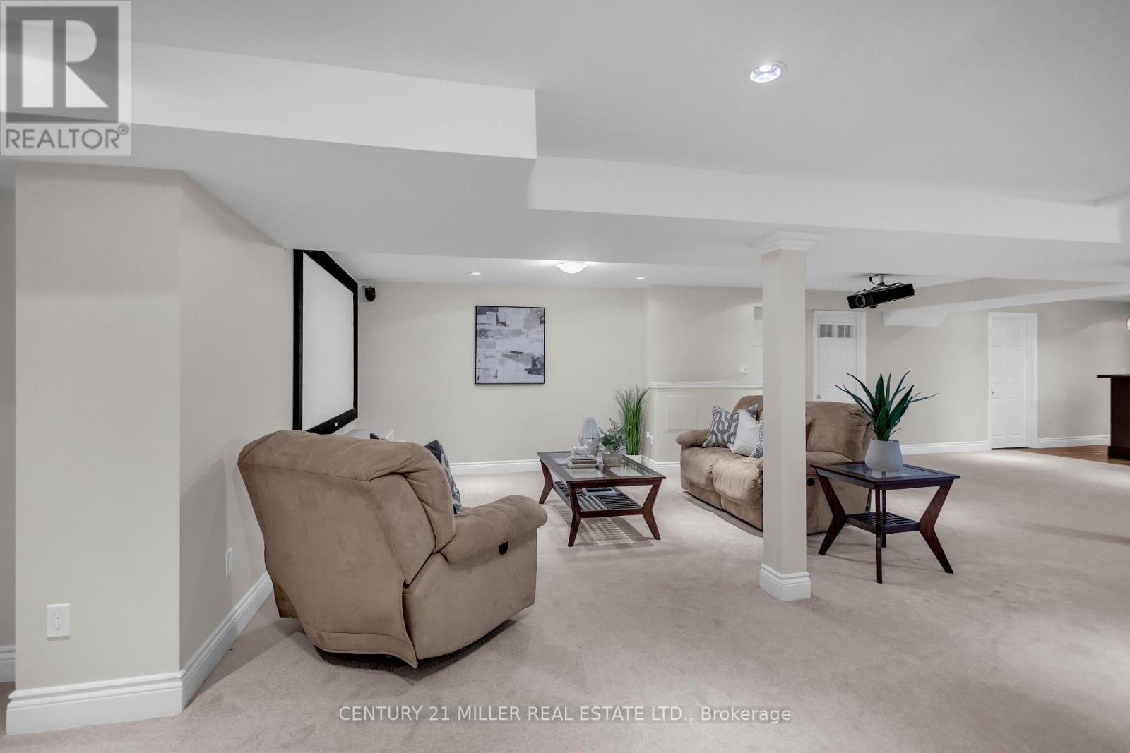 1398 Winterberry Drive, Burlington, Ontario  L7P 4T4 - Photo 34 - W13791362