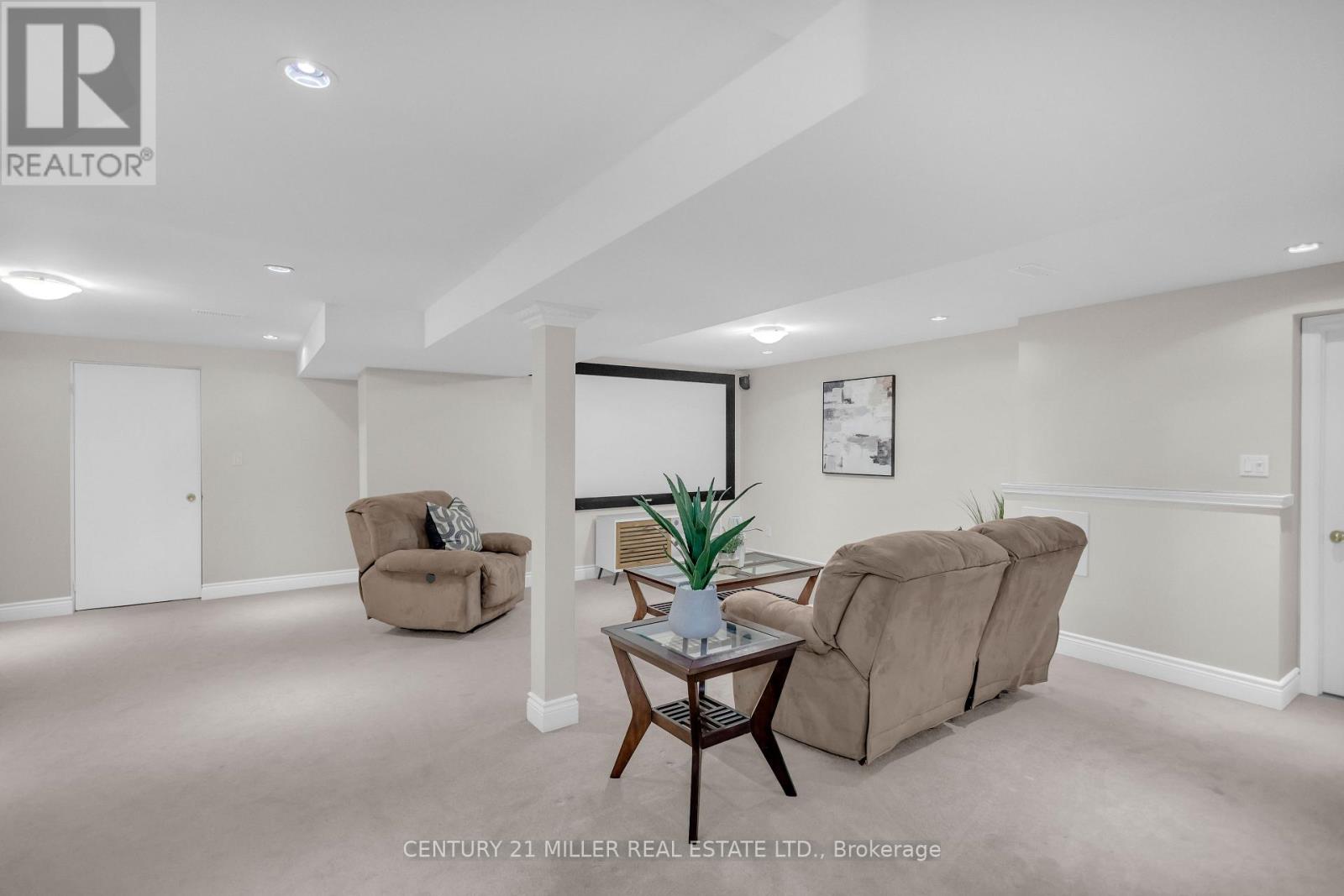 1398 Winterberry Drive, Burlington, Ontario  L7P 4T4 - Photo 35 - W13791362