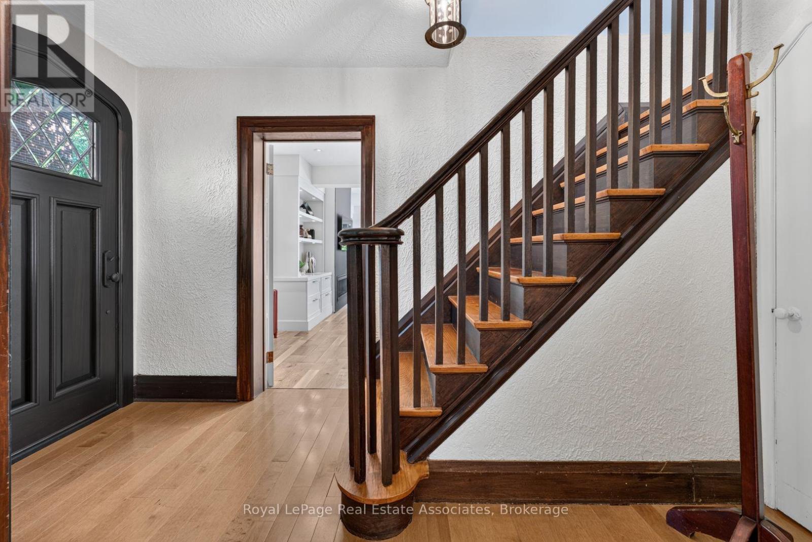 33 Ben Machree Drive, Mississauga, Ontario  L5H 2S2 - Photo 21 - W13791380