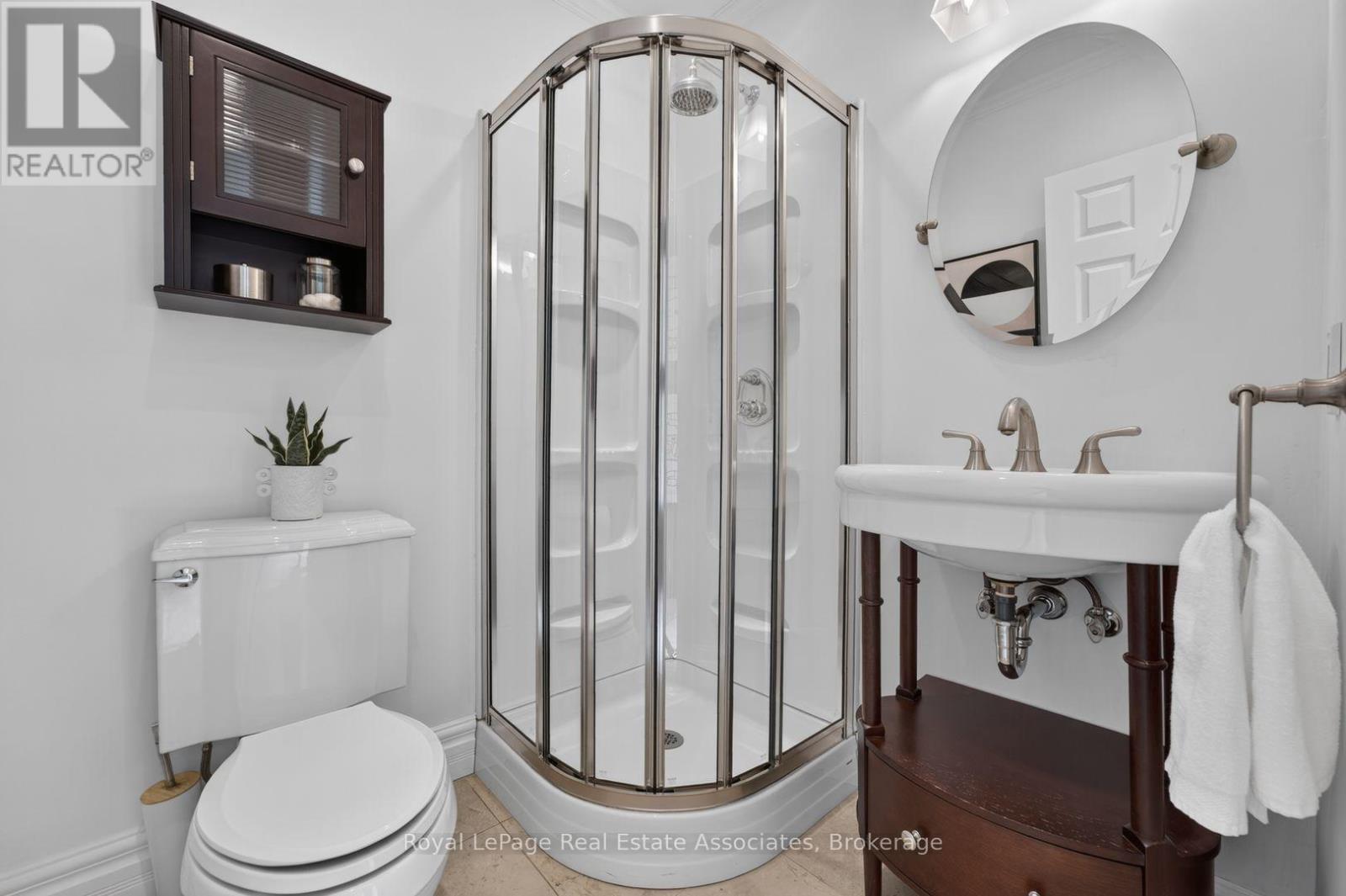 33 Ben Machree Drive, Mississauga, Ontario  L5H 2S2 - Photo 22 - W13791380