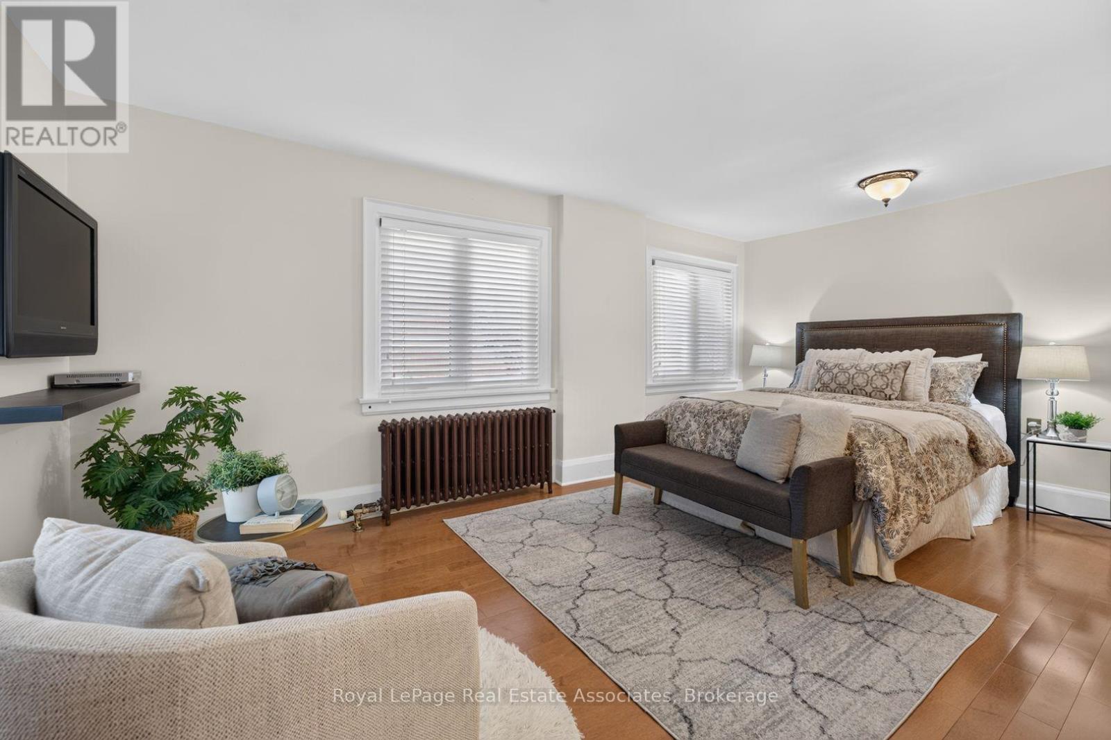 33 Ben Machree Drive, Mississauga, Ontario  L5H 2S2 - Photo 24 - W13791380