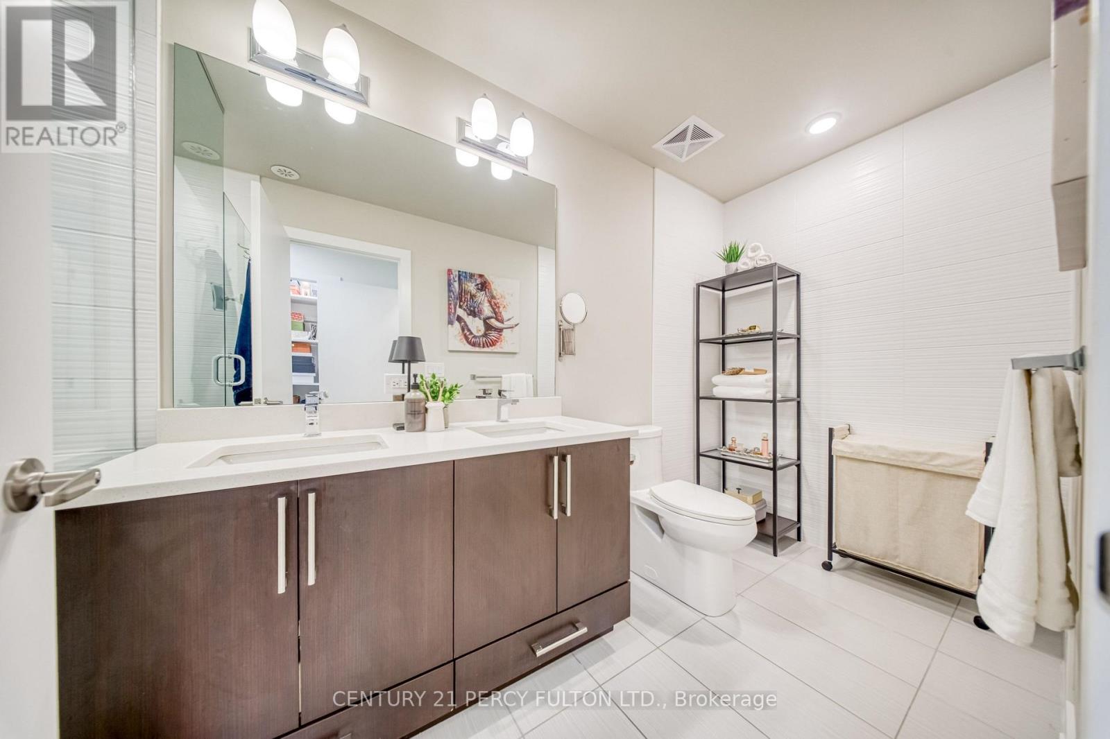 20 - 26 Ernest Avenue, Toronto, Ontario  M6P 3L8 - Photo 12 - W13791394