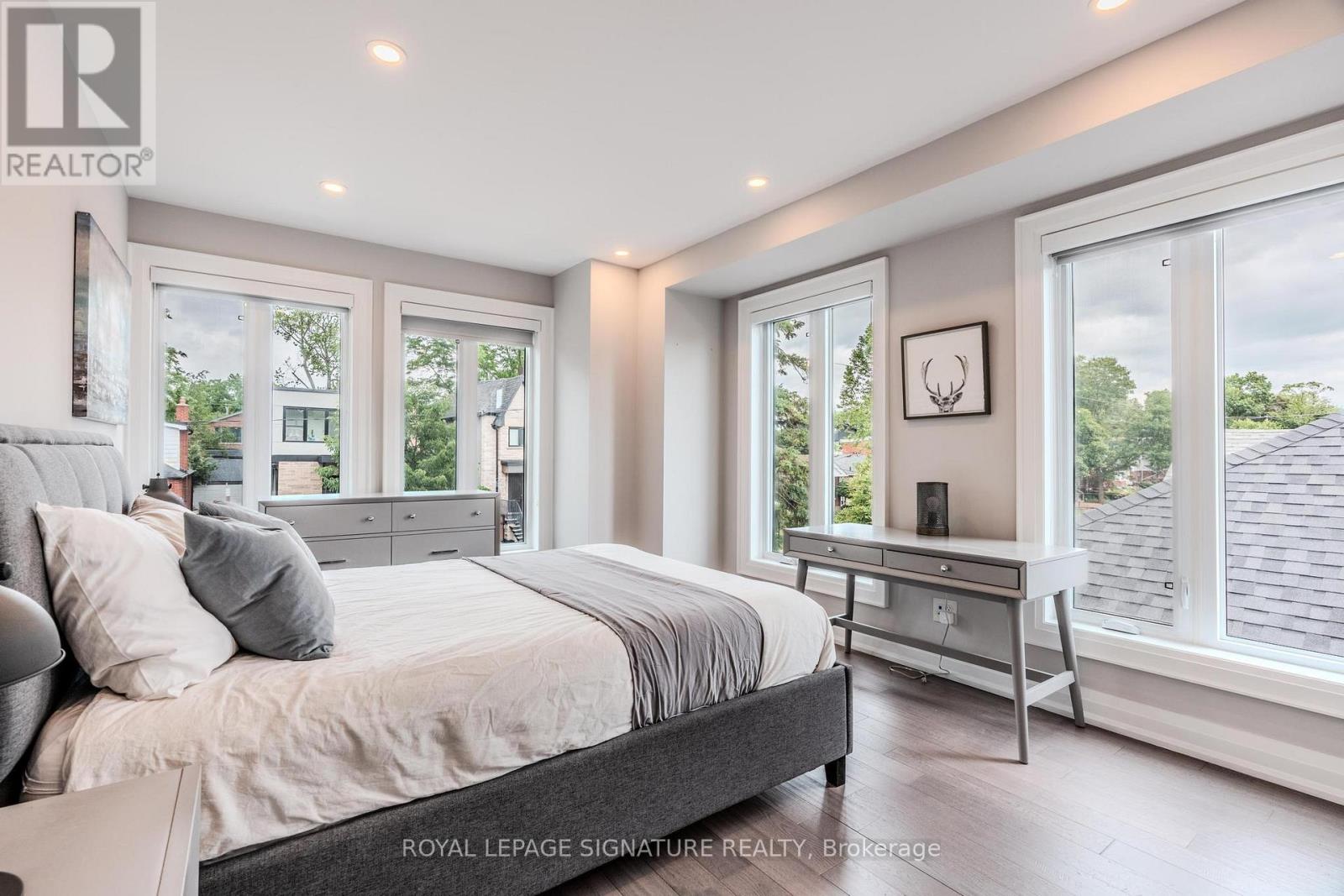 Main - 45 William Street, Toronto, Ontario  M9N 2G6 - Photo 14 - W13791416