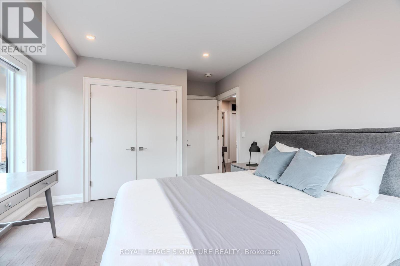 Main - 45 William Street, Toronto, Ontario  M9N 2G6 - Photo 17 - W13791416