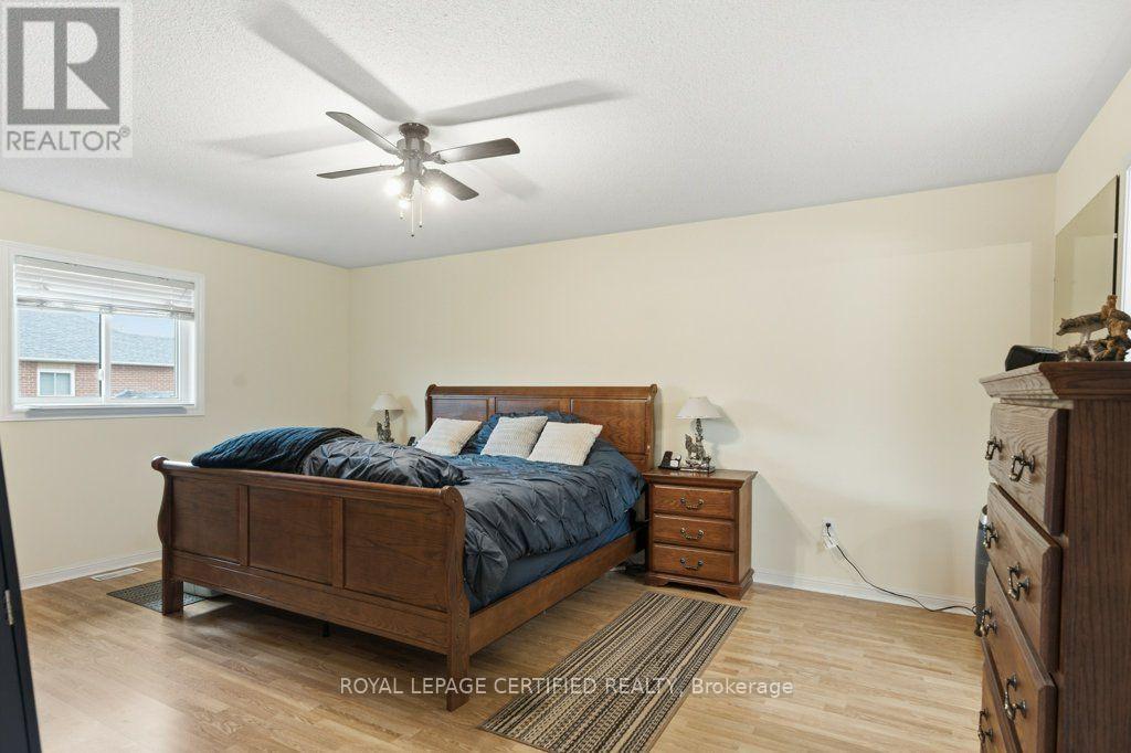 3 National Crescent, Brampton, Ontario  L7A 1H1 - Photo 10 - W13791418