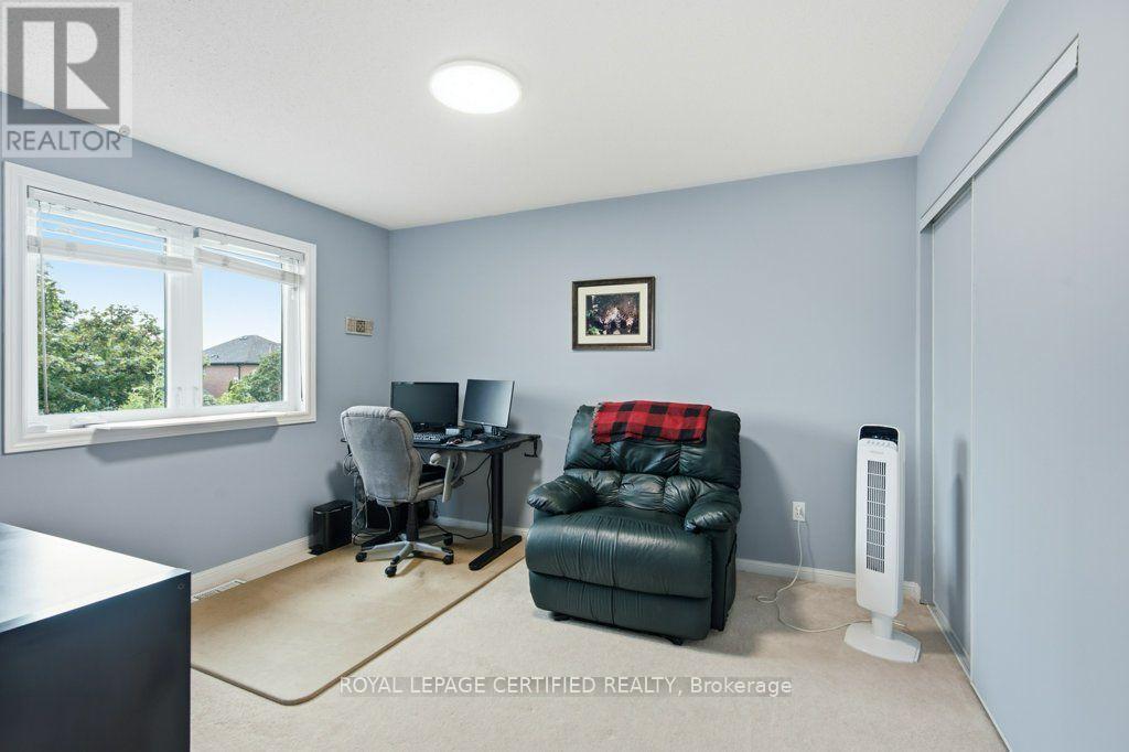 3 National Crescent, Brampton, Ontario  L7A 1H1 - Photo 13 - W13791418