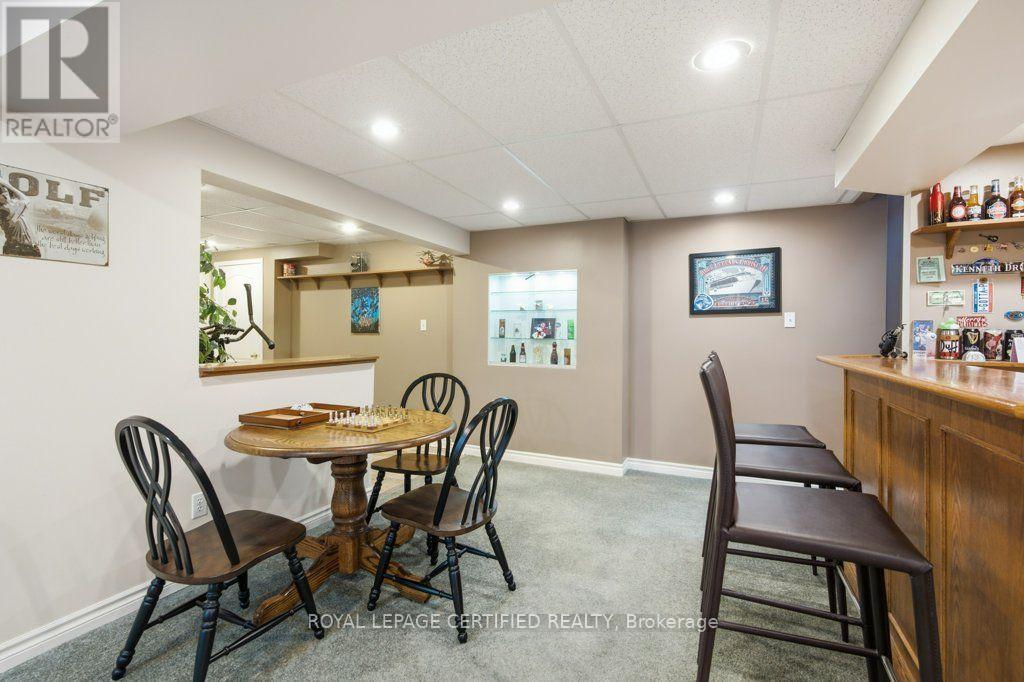 3 National Crescent, Brampton, Ontario  L7A 1H1 - Photo 14 - W13791418