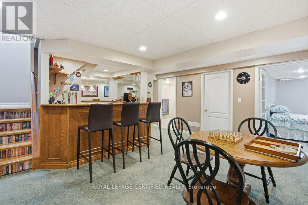3 National Crescent, Brampton, Ontario  L7A 1H1 - Photo 15 - W13791418
