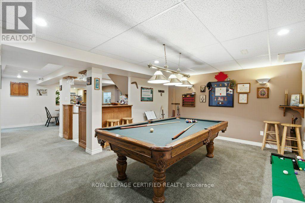 3 National Crescent, Brampton, Ontario  L7A 1H1 - Photo 18 - W13791418