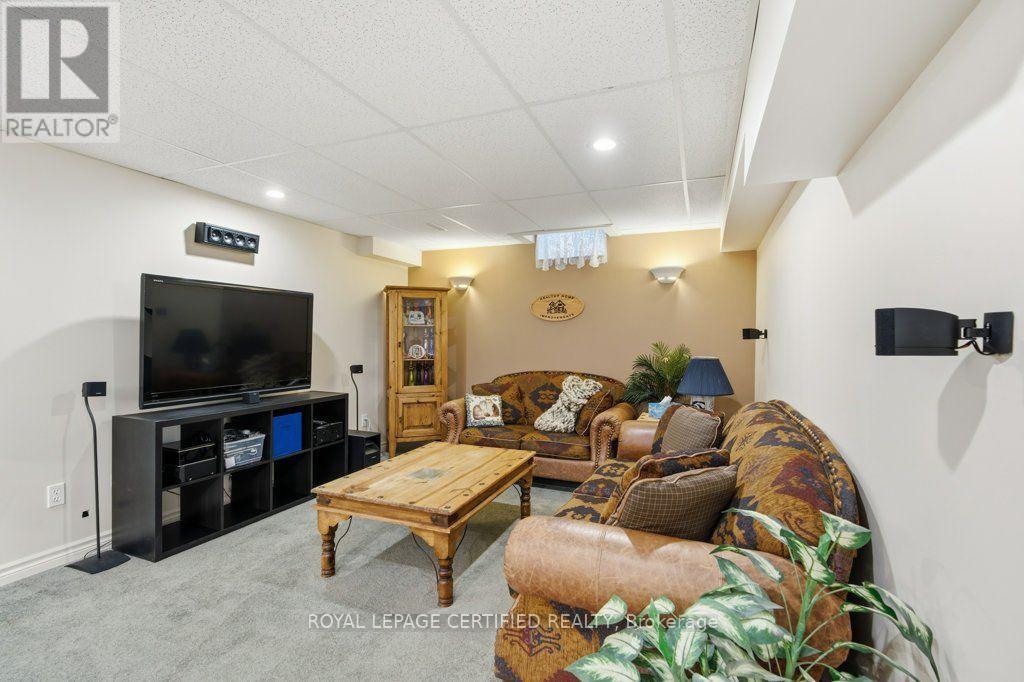 3 National Crescent, Brampton, Ontario  L7A 1H1 - Photo 19 - W13791418