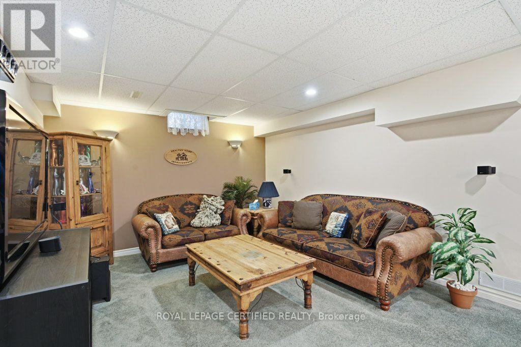 3 National Crescent, Brampton, Ontario  L7A 1H1 - Photo 20 - W13791418