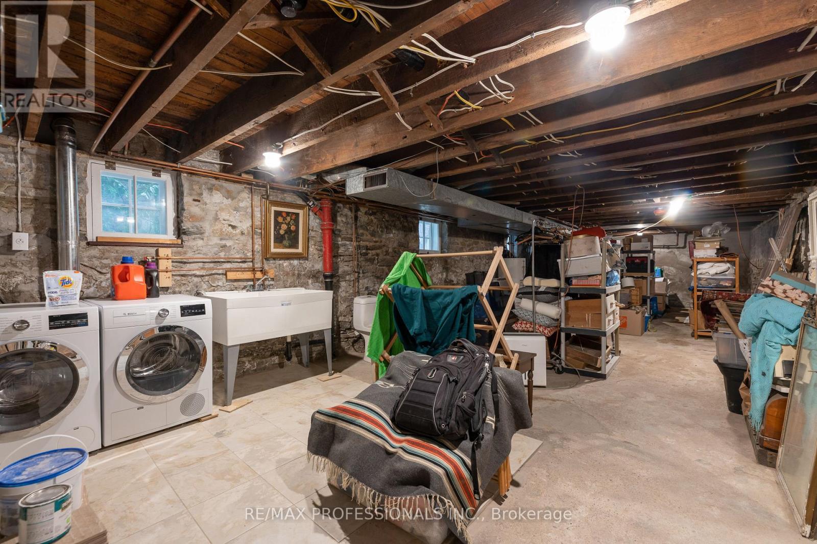 181 Garden Avenue, Toronto, Ontario  M6R 1H8 - Photo 27 - W13791452