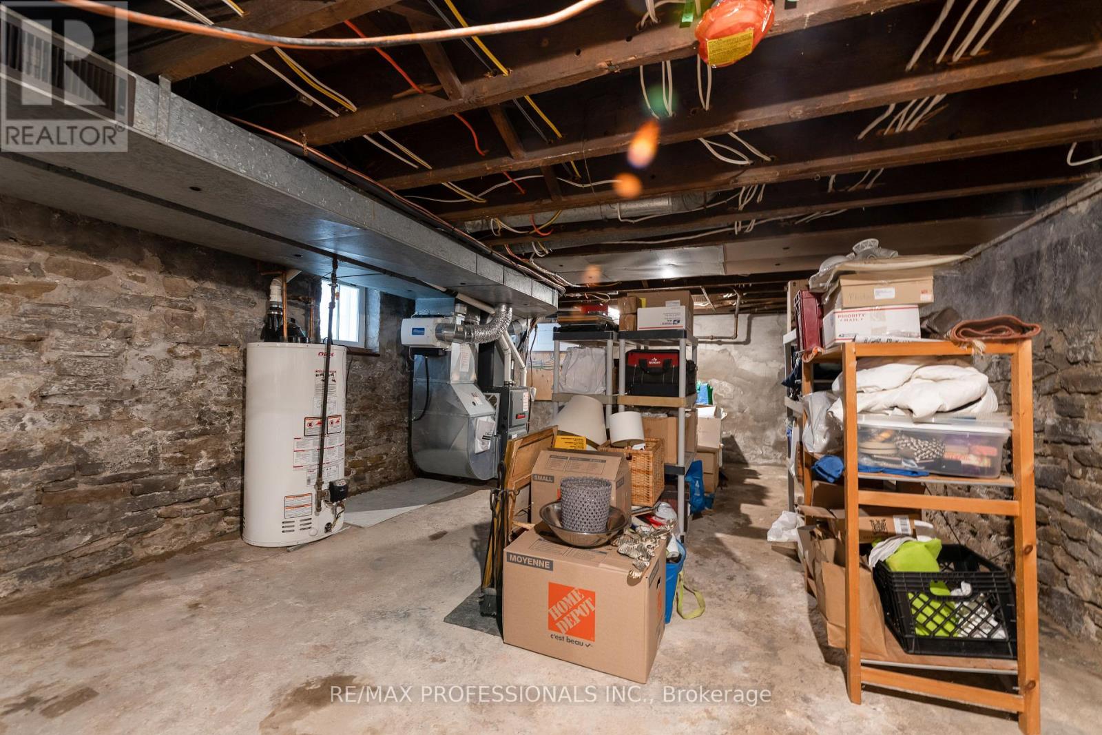 181 Garden Avenue, Toronto, Ontario  M6R 1H8 - Photo 29 - W13791452