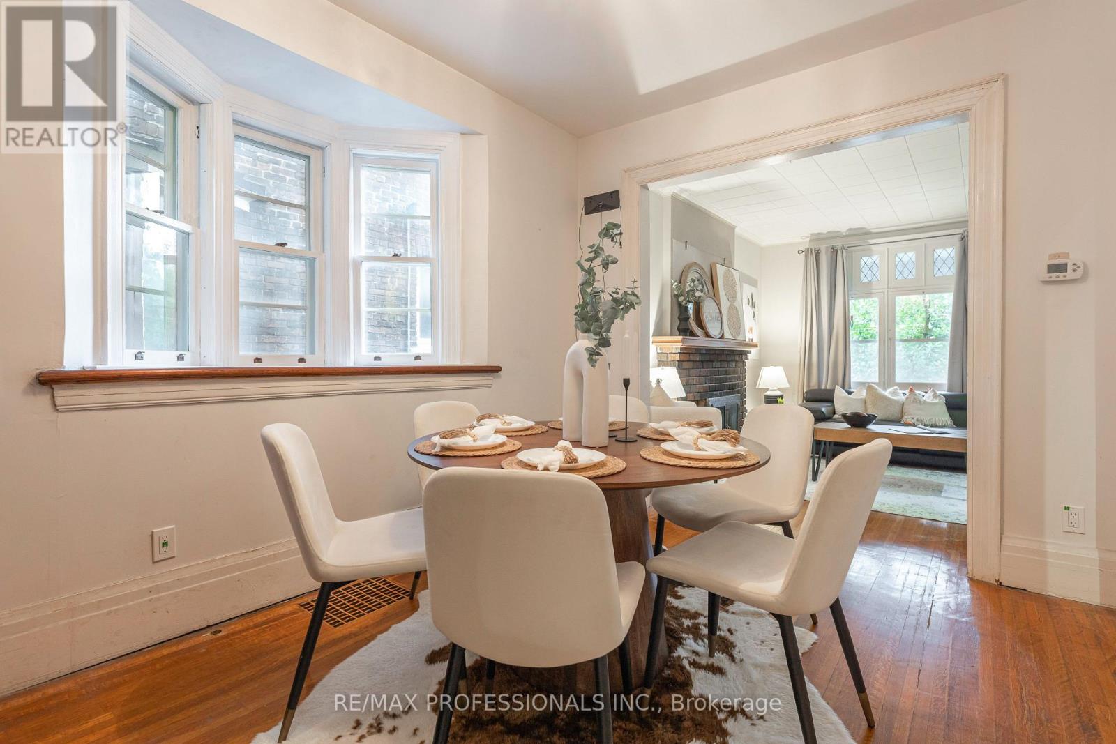 181 Garden Avenue, Toronto, Ontario  M6R 1H8 - Photo 6 - W13791452