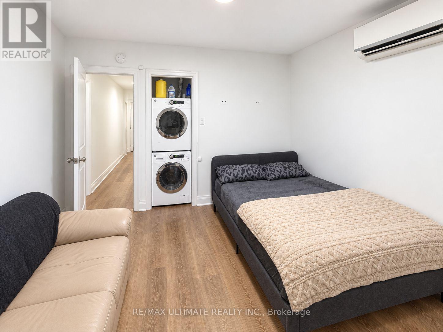 3073 Bloor Street W, Toronto, Ontario  M8X 1C7 - Photo 14 - W13791462