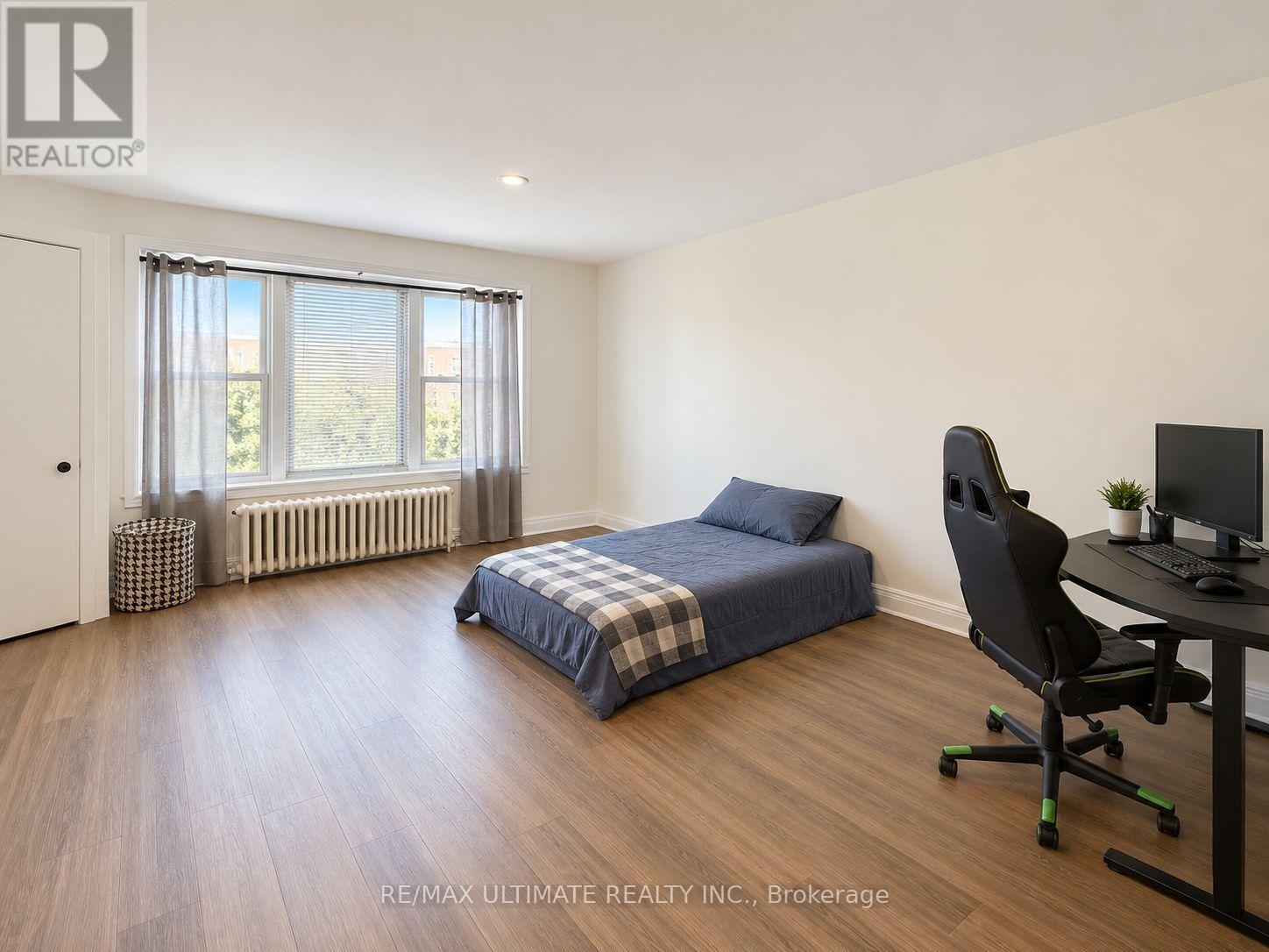 3073 Bloor Street W, Toronto, Ontario  M8X 1C7 - Photo 15 - W13791462