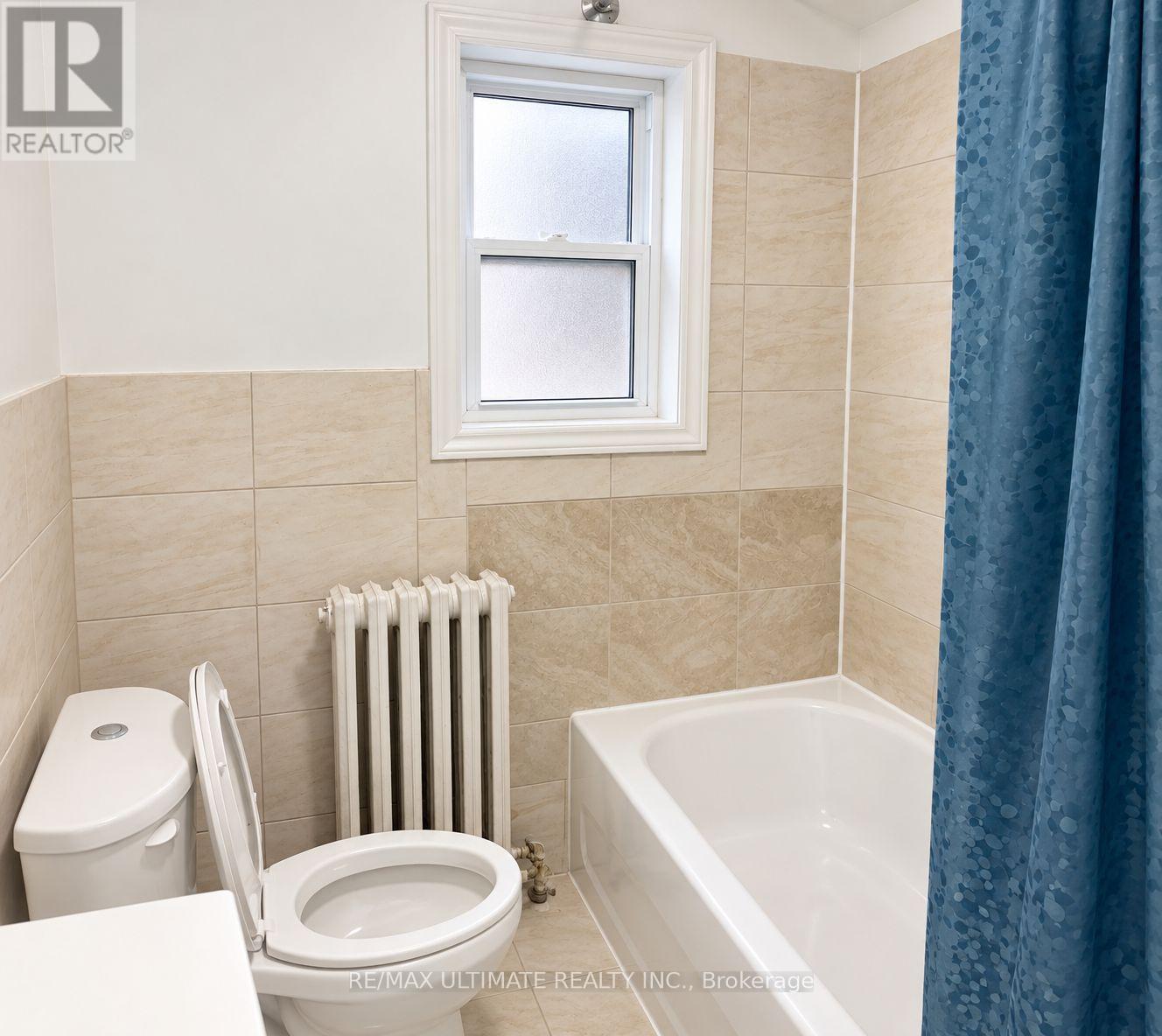 3073 Bloor Street W, Toronto, Ontario  M8X 1C7 - Photo 20 - W13791462