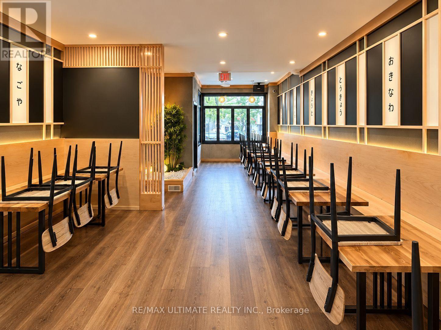 3073 Bloor Street W, Toronto, Ontario  M8X 1C7 - Photo 6 - W13791462
