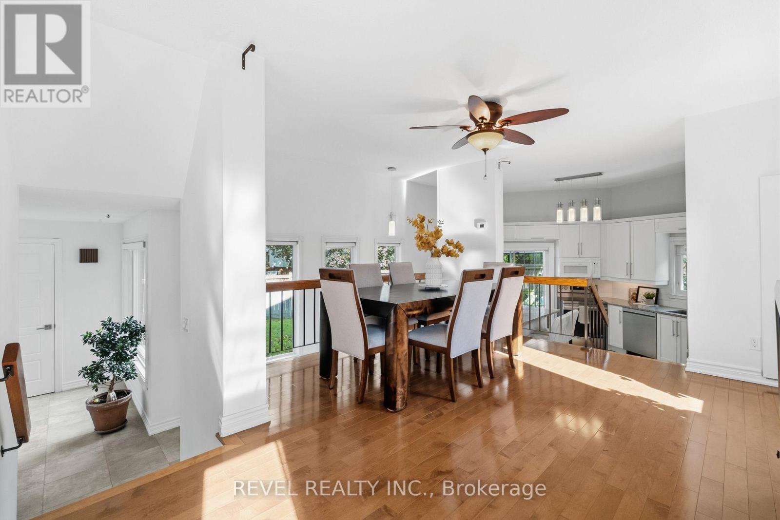 7034 Estoril Road, Mississauga, Ontario  L5N 1N4 - Photo 10 - W13791500