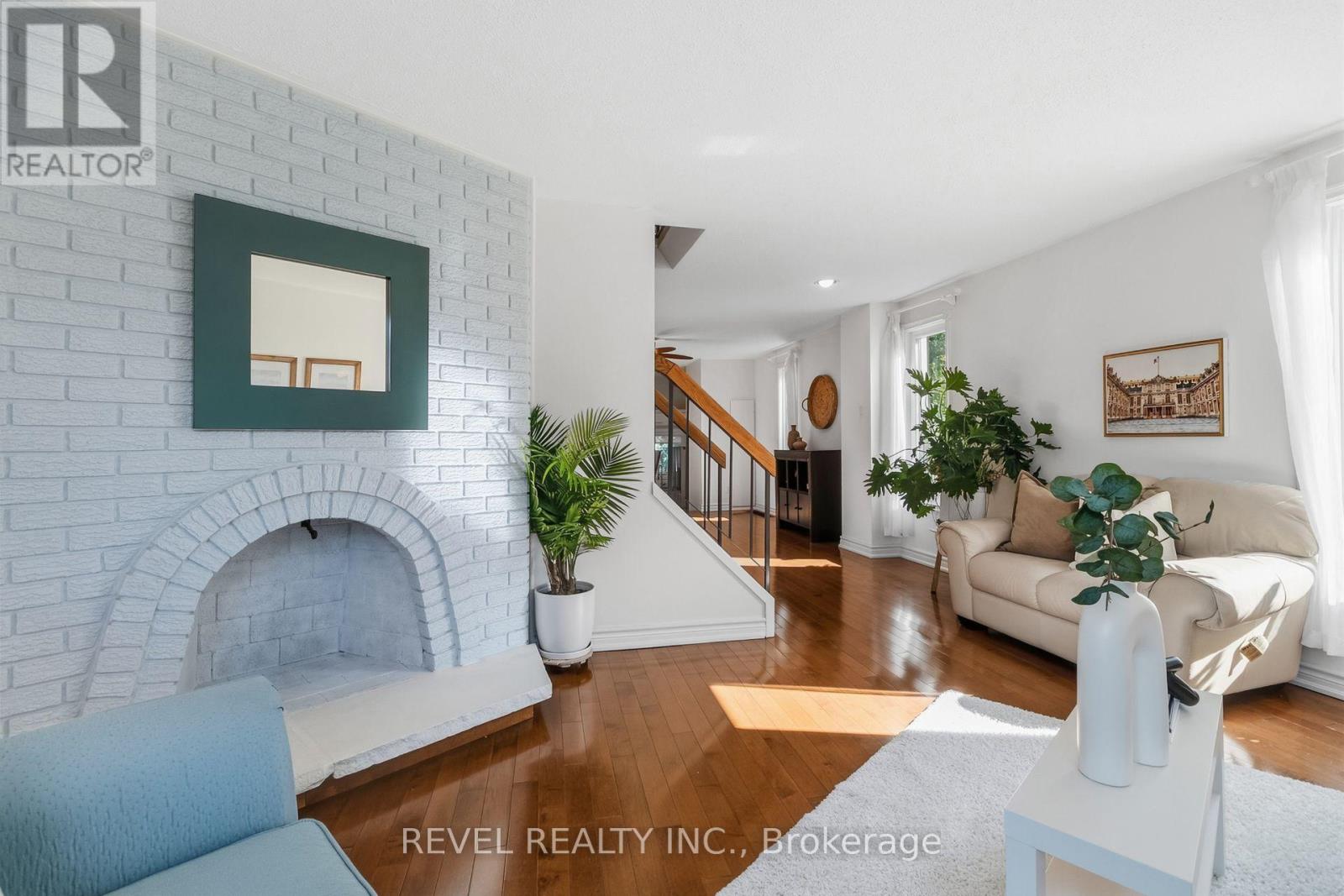 7034 Estoril Road, Mississauga, Ontario  L5N 1N4 - Photo 13 - W13791500