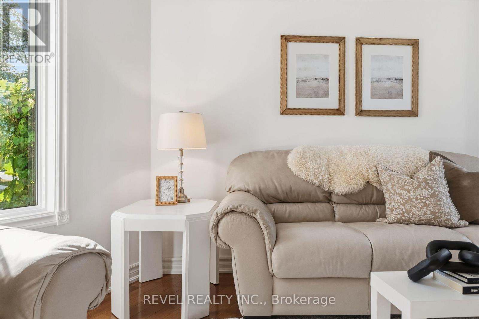 7034 Estoril Road, Mississauga, Ontario  L5N 1N4 - Photo 15 - W13791500