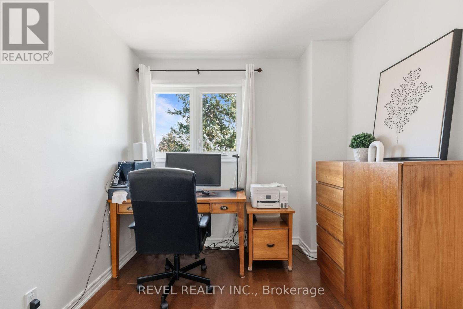 7034 Estoril Road, Mississauga, Ontario  L5N 1N4 - Photo 23 - W13791500