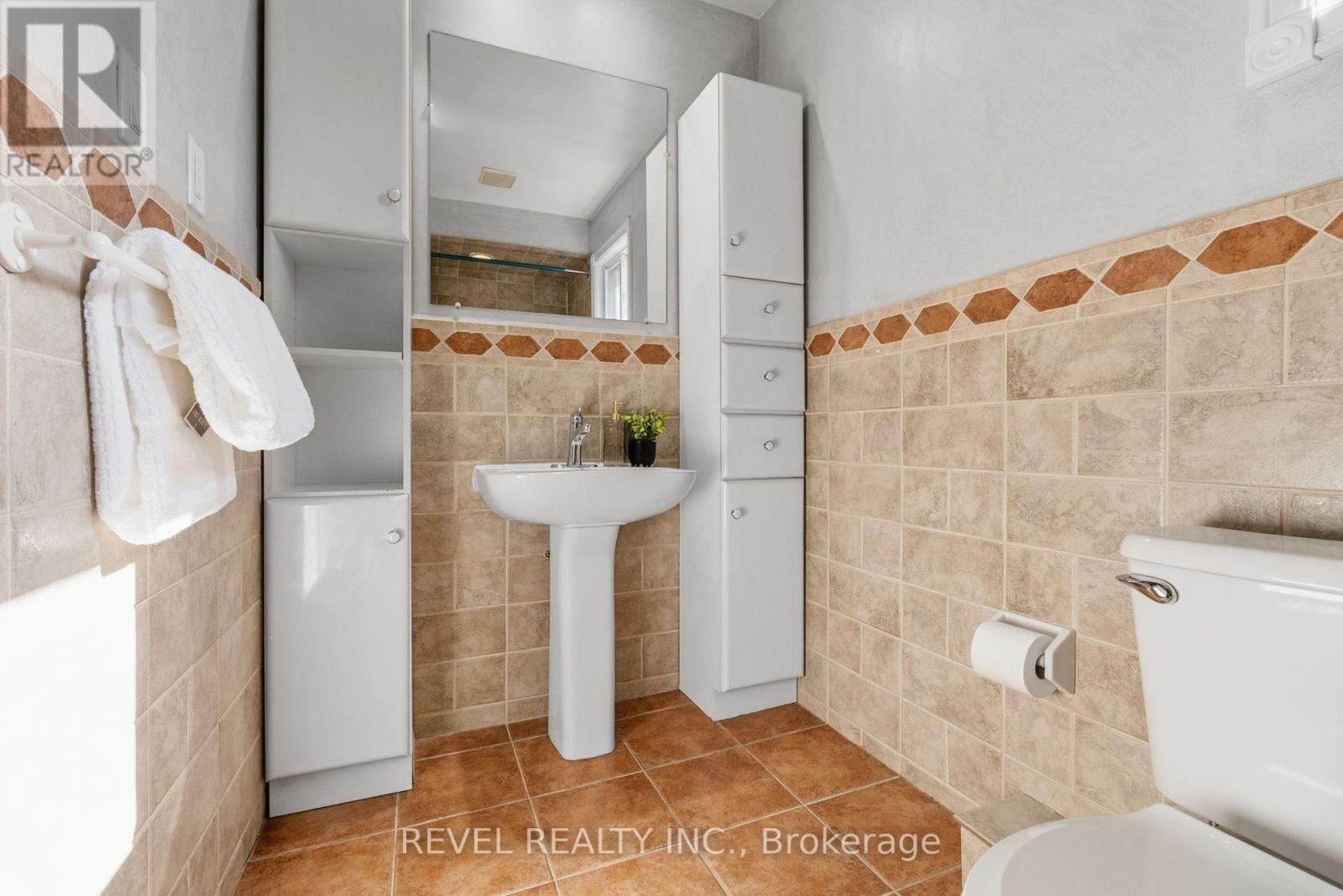 7034 Estoril Road, Mississauga, Ontario  L5N 1N4 - Photo 25 - W13791500