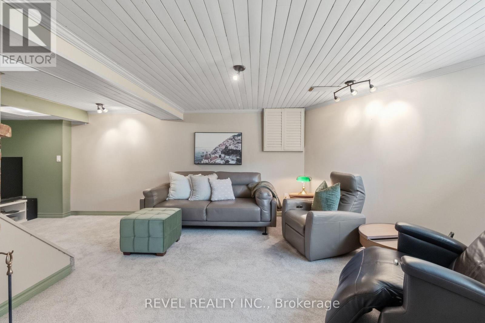 7034 Estoril Road, Mississauga, Ontario  L5N 1N4 - Photo 28 - W13791500