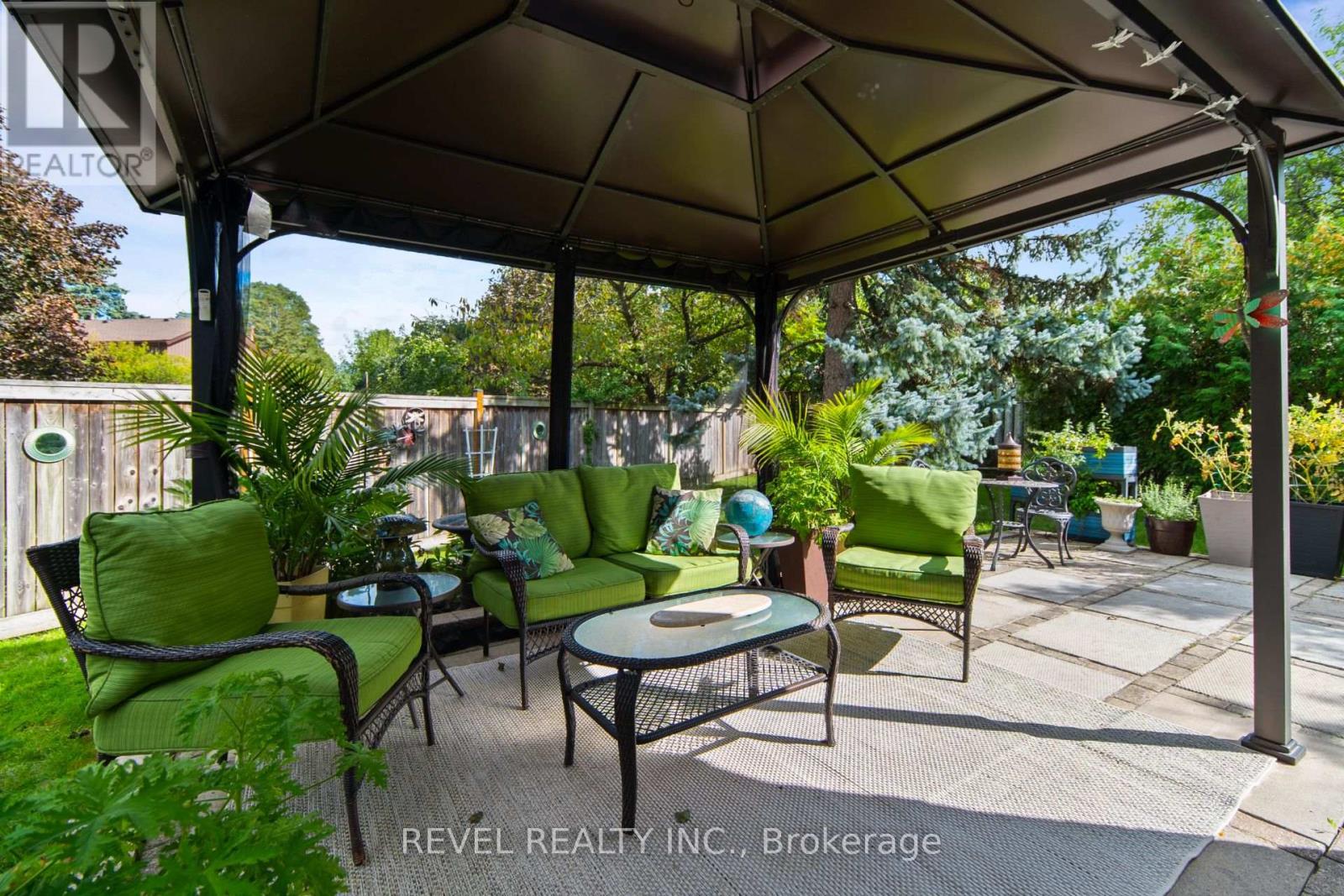7034 Estoril Road, Mississauga, Ontario  L5N 1N4 - Photo 30 - W13791500